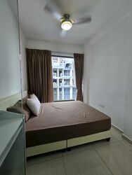 Suites 28 (D14), Apartment #559134001